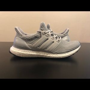 Adidas Ultra Boost 3.0 Size 9.5